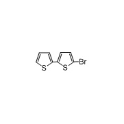 5-Bromo-2,2'-bitiofen