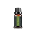 supply Palmarosa Essential Oil Natural Rosegrass Oil