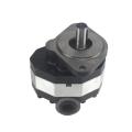 Forklift Spare Parts Excavator Hydraulic External Gear Pumps