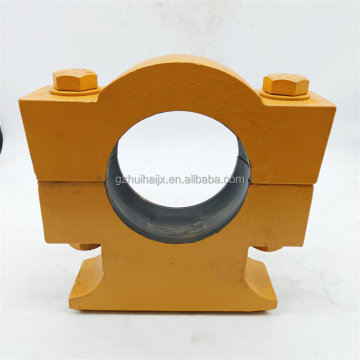 Komatsu D65WX-16 D65E-12 D65P-12 Construction Machinery Parts Pivot Assy 14Y-71-00081