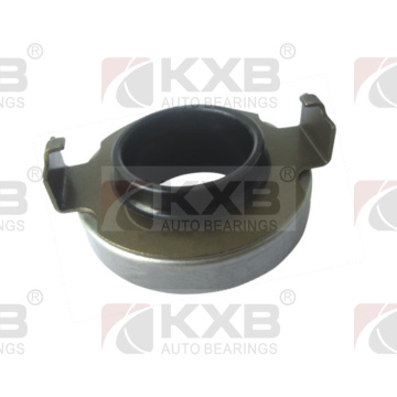 Release Bearing VKC3701