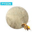 /msite/products/detail/productid/62555309/id/686361.html