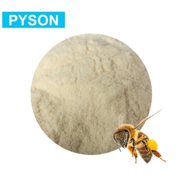 High Quantity Melittin Bee Venom Powder