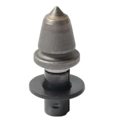 Kennametal Cylinder Tungsten Carbide Concrete Cutting Picks RP21