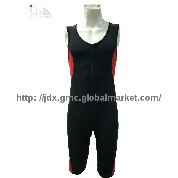 Hot Sales Men\'s Cycling Pants