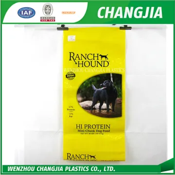 best selling bulk fertilizer bags/50kg fertilizer bags/fertilizer plastic bags