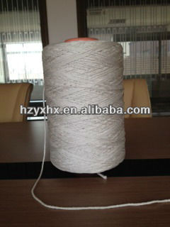 300D/144F *4*6 100% polyester yarn DTY