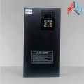 Промышленные частотные преобразователь 380V