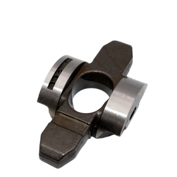 ชิ้นส่วนปั๊มไฮดรอลิก PVD-2B-31P-ผู้ผลิตอุปกรณ์ดั้งเดิม
