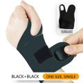Black+ Black Single Pack Standard Version