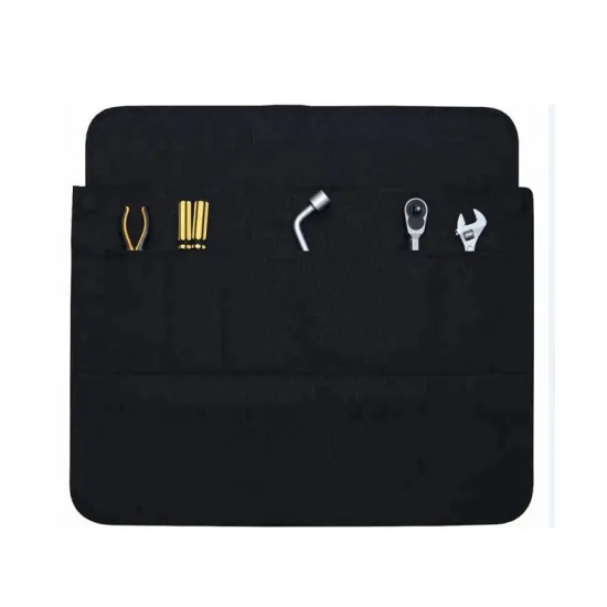 Wholesale Best Magnetic Fender Cover Protector: Multi-Function Car Fender Covers