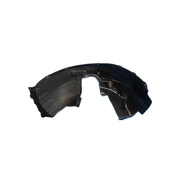 Auto Parts Cover Fender Front Right 5035083800 - Geely Monjaro KX11 Xingyue L
