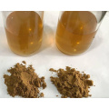 Hot Sale hemp seed extract hemp seed powder