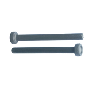 High-Quality Shear Stud Solutions for Construction
