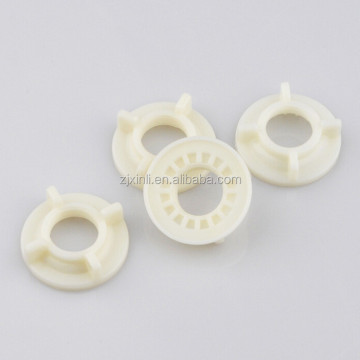 Faucet Plastic Fixing Nut X12220