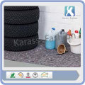 Disposable Anti-Slip Absorbent Painter Felt Mat