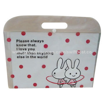 Recyclable Packaging Bag