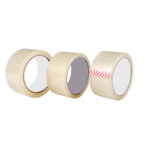 Fonosana kasety ambany feo bopp adhesive tape