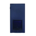 /msite/products/detail/productid/68268852/id/1603016.html