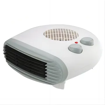 2000W Hot Sale Wholesale: Mini Electric Solar Air Heater with Fan - Heater and Cooler