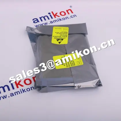 Honeywell 8937-HN Fiber Optic Extender Module