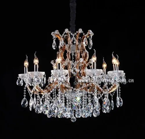 modern lighting wooden pendant lights modern