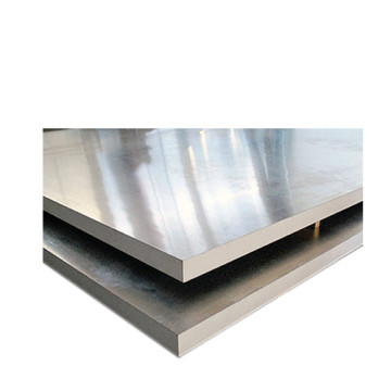3003 H18 Aluminum Sheet
