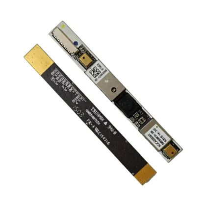 Wholesale Original Panasonic CF-SZ5/SZ6 Laptop Webcam Module - BNB2UNNTH