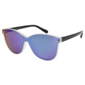 /msite/products/detail/productid/61137984/id/1037365.html
