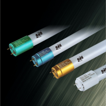 Luci a led per tubi a led T8