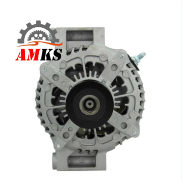 Denso Chrysler Pièces LESTER 20392