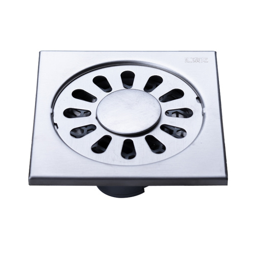 Стеклянные дверные ручки для душа