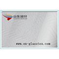 /msite/products/detail/productid/57434185/id/669221.html