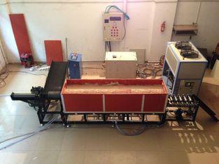 Big Power 400KW Super Audio Frequency Induction Heating Tre