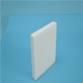 /msite/products/detail/productid/59313893/id/686398.html