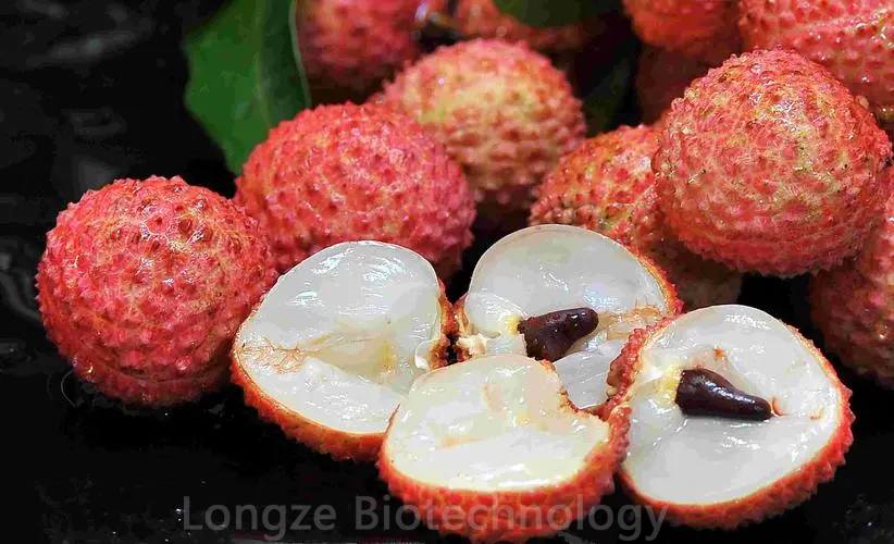 Lychee0001