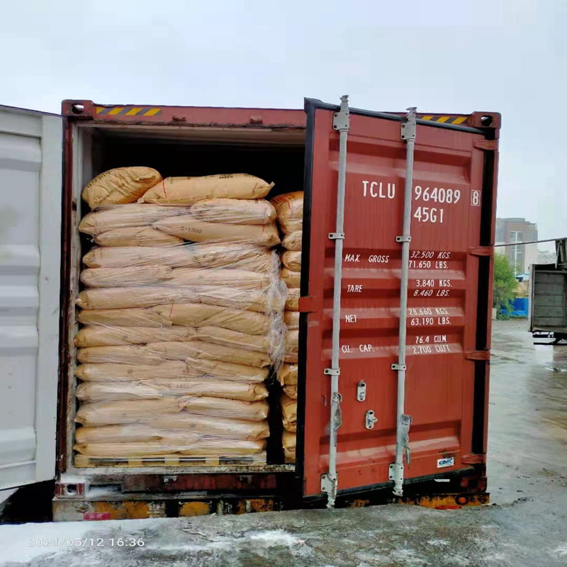 Polyvinyl Chloride Pvc Resin Sg5 ของ Zhongtai/xinfa Brand คุณภาพสูง