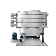 Sift flour swinging Sieve/ Tumble Screening Machine