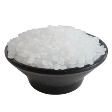 High-Quality Masterbatches for PE, HDPE, LLDPE Plastics: Black, White, and Color Solutions
