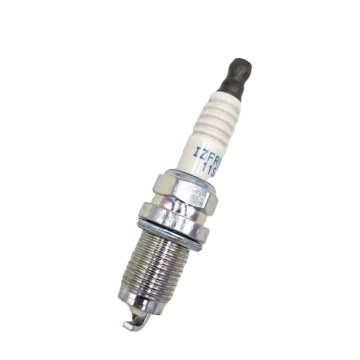 High Quality 9807B-561BW IZFR6K-11S Spark Plug for Car Engine System
