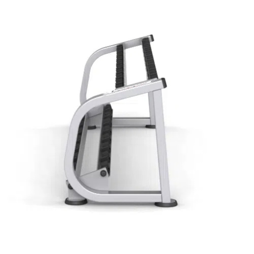 Dumbbell Rack (Low Type)