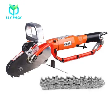 Waste Paper Cleaner Paperboard Carton Waste Stripper Machine