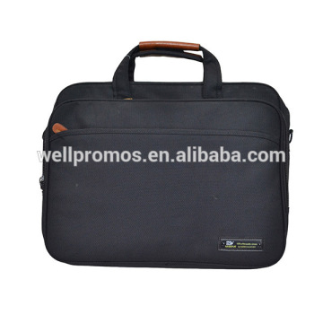 2014 new design fashion business briefcase