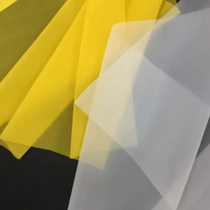 Silk Screen Printing Services & Products