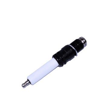 Wholesale High Performance Generator Spare Parts 430-4521 Industrial Spark Plug Platinum Diamond OEM
