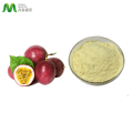 Instant Passion Fruit Juice Powder Bulk