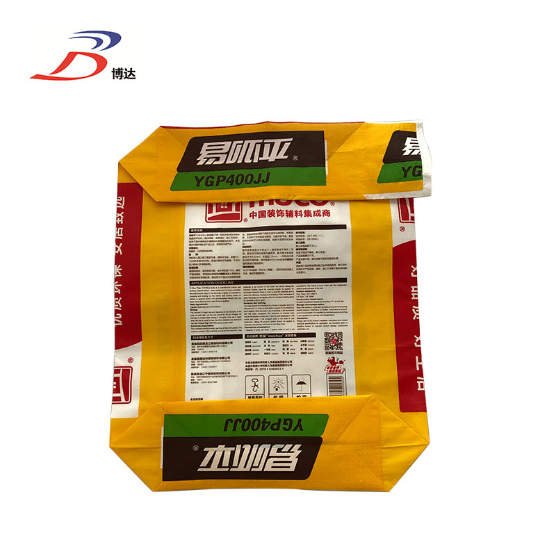25kg cement bag 25kg cement bag