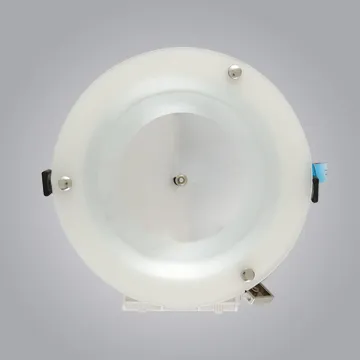 220V Down Light-TG185/225 Series