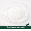 Nicotinamide mononudeotide for sale