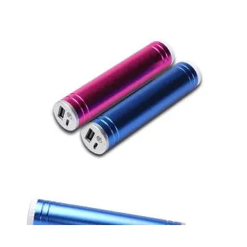 Mini Battery Power Bank,Power Bank for iphone/Smartphone